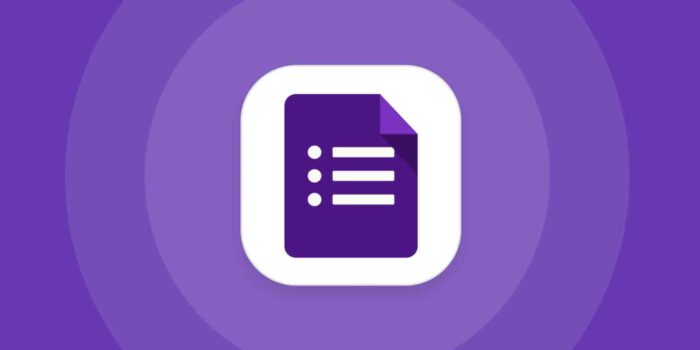 app-tips-google-forms-00-hero-700×350