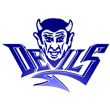 blue-devils (1)